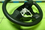 Рулевое колесо под AIR BAG без AIR BAG (GS12002490) для Mitsubishi Lancer-X с 2007г (Лансер)