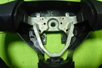 Рулевое колесо под AIR BAG без AIR BAG (GS12002490) для Mitsubishi Lancer-X с 2007г (Лансер)
