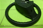 Рулевое колесо под AIR BAG без AIR BAG (GS12002490) для Mitsubishi Lancer-X с 2007г (Лансер)