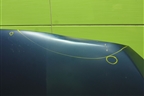 Капот (5032064600C15) для Geely Monjaro с 2021г (Монджаро)