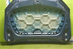Капот (5032064600C15) для Geely Monjaro с 2021г (Монджаро)