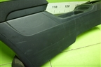 Подлокотник (8011A219ZZ) для Mitsubishi Lancer-X с 2007г (Лансер)