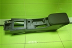 Подлокотник (8011A219ZZ) для Mitsubishi Lancer-X с 2007г (Лансер)