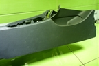 Подлокотник (5891012401) для Toyota Corolla (E15) с 2006-2013г (Королла 150)