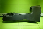 Подлокотник (5891012401) для Toyota Corolla (E15) с 2006-2013г (Королла 150)