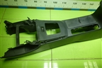 Подлокотник (5891012401) для Toyota Corolla (E15) с 2006-2013г (Королла 150)