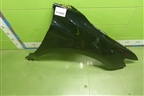 Крыло переднее правое (5380133200) для Toyota Camry XV70 с 2017-2026г (Камри)