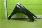 Крыло переднее правое (5380133200) для Toyota Camry XV70 с 2017-2026г (Камри)
