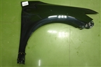 Крыло переднее правое (5380133200) для Toyota Camry XV70 с 2017-2026г (Камри)