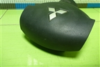 Подушка безопасности в рулевое колесо для Mitsubishi Lancer-X с 2007г (Лансер)