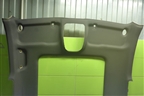 Обшивка потолка (8894168666742) для Geely Tugella с 2019г (Тугелла)