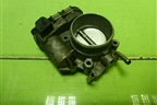 Заслонка дроссельная электрическая (2.4л G4KE) (3510025400) для Hyundai Santa Fe с 2012-2018г (Санта Фе)