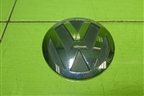 Эмблема (на дверь багажника) (7L6853630A) для Volkswagen Touareg c 2002-2010г (Туарег)