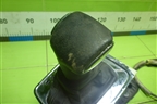 Кулиса КПП АКПП (3C1713025F) для Volkswagen Passat (B6) с 2005-2010г (Пассат Б6)