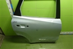Дверь задняя правая (5081080200C15) для Geely Atlas 2 с 2023-2025г (Атлас)