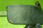 Брызговик задний правый (788128125R) для Renault Duster I с 2010-2021г (Дастер)