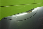 Капот (KDY35231XA) для Mazda CX 5 с 2012-2016г (СХ5)