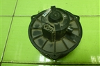 Моторчик отопителя для Hyundai Porter с 1996-2011г (Портер)