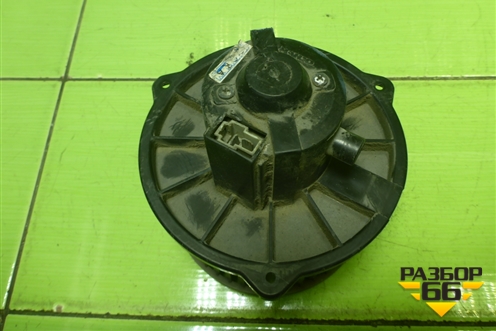 Моторчик отопителя для Hyundai Porter с 1996-2011г (Портер)