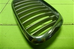 Решетка радиатора правая (51138247674) для BMW X5 Е53 с 1999-2007г (Х5 Е53)