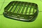 Решетка радиатора правая (51138247674) для BMW X5 Е53 с 1999-2007г (Х5 Е53)