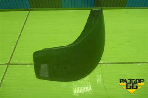 Брызговик передний правый (868321H000) для Kia Ceed с 2006-2012г (Сид 1)