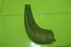 Брызговик передний правый (868321H000) для Kia Ceed с 2006-2012г (Сид 1)