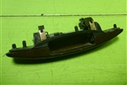 Ручка наружная двери задней правой для Renault Duster I с 2010-2021г (Дастер)