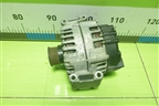 Генератор (3.5л M276.955) (A0141543302) для Mercedes Benz ML-Klass W166 c 2011г (МЛ)