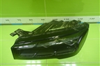 Фара левая (Led с блоком) (8892241570) для Geely Monjaro с 2021г (Монджаро)