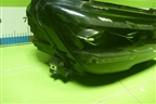 Фара правая (Led c блоком) (8892241572) для Geely Monjaro с 2021г (Монджаро)