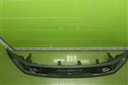 Решетка радиатора (под камеру) (5509100XKN08A) для Haval H7 с 2024-2026г (Аш7)