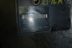 Блок ABS (96812708) для Chevrolet Epica с 2006г (Эпика)