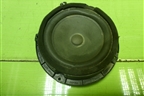 Динамик (963303W000) для Kia Sportage с 2010-2015г (Спортеидж 3)