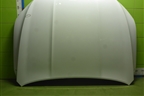 Капот (5032064600C15) для Geely Monjaro с 2021г (Монджаро)