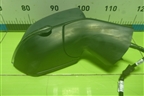 Зеркало правое электрическое (6 контактов) (8202480XST10A) для Haval Jolion с 2021г (Джолион)
