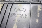 Крышка аккумулятора (LK4T10N725BA) для Ford Transit с 2014г (Транзит)