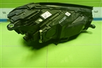 Фара левая (Led c блоком) (A1679061300) для Mercedes Benz GLE-Klass V167 с 2018г (ГЛЕ)