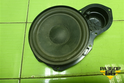 Динамик (3C0035454) для Volkswagen Passat (B6) с 2005-2010г (Пассат Б6)