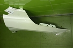 Крыло переднее правое (5380148120) для Lexus RX 350 c 2015г (РХ)