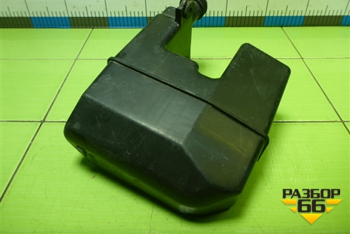 Резонатор воздушного фильтра (281902S100) для Hyundai ix 35 с 2010г (Ай икс 35)