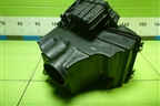 Корпус воздушного фильтра для Mazda Mazda 3 (BK) с 2003-2009г