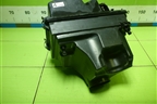 Корпус воздушного фильтра для Mazda Mazda 3 (BK) с 2003-2009г
