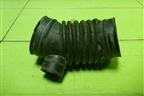 Патрубок воздушного фильтра (LF50132217) для Mazda Mazda 3 (BK) с 2003-2009г