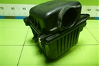 Корпус воздушного фильтра (21231109010) для VAZ Chevrolet Niva/Нива с 2002-2020г
