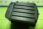 Корпус воздушного фильтра (3C0129607S) для Volkswagen Passat (B6) с 2005-2010г (Пассат Б6)