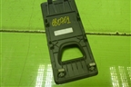 Крышка блока предохранителей (салонная) (BK31V06156) для Ford Transit с 2014г (Транзит)