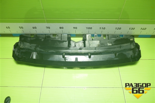 Решетка радиатора (BJ328B189A) для Land Rover Range Rover Evoque с 2011-2018г (Евог)