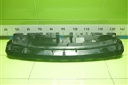 Решетка радиатора (BJ328B189A) для Land Rover Range Rover Evoque с 2011-2018г (Евог)