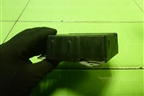 Блок управления AIR BAG (95910A2100) для Kia Ceed с 2012-2018г (Сид 2)